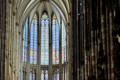 Dom-Hauptschiff_01-scaled