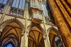 Dom-Hauptschiff_02-scaled