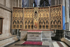 Klarenaltar-Dom-Koln