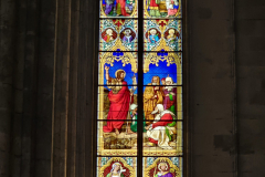 Kolner-Dom-Fenster-01-scaled