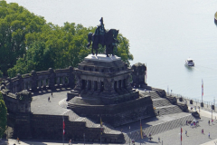 Denkmal